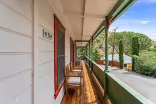 304 Curve St, Bisbee, AZ 85603 - Photo 37