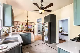 304 Curve St, Bisbee, AZ 85603 - Photo 13