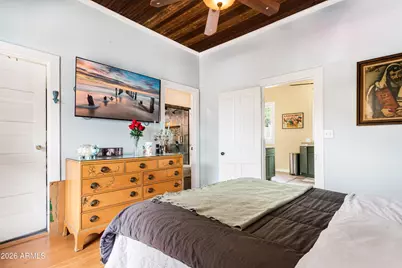 304 Curve Street, Bisbee, AZ 85603 - Photo 19