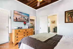 304 Curve St, Bisbee, AZ 85603 - Photo 19