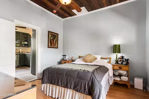 304 Curve St, Bisbee, AZ 85603 - Photo 19