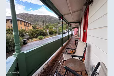 304 Curve Street, Bisbee, AZ 85603 - Photo 35