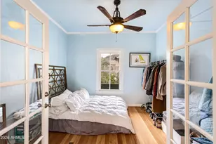 304 Curve St, Bisbee, AZ 85603 - Photo 21