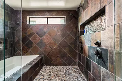 304 Curve Street, Bisbee, AZ 85603 - Photo 27