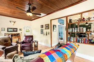 304 Curve St, Bisbee, AZ 85603 - Photo 9