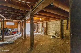 304 Curve St, Bisbee, AZ 85603 - Photo 33