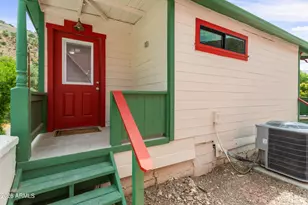 304 Curve St, Bisbee, AZ 85603 - Photo 31