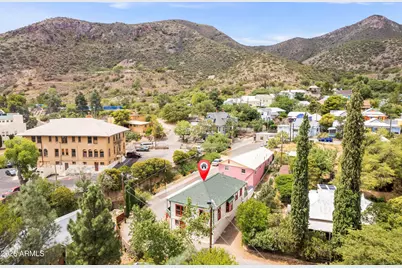 304 Curve Street, Bisbee, AZ 85603 - Photo 39