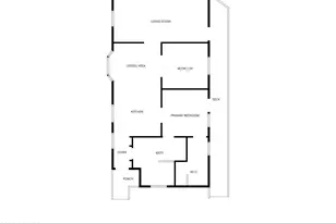 304 Curve St, Bisbee, AZ 85603 - Photo 5