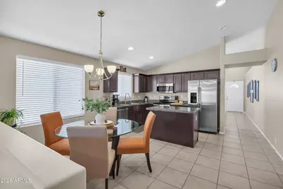 6150 E Roland Street, Mesa, AZ 85215 - Photo 7