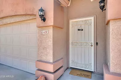 6150 E Roland Street, Mesa, AZ 85215 - Photo 3