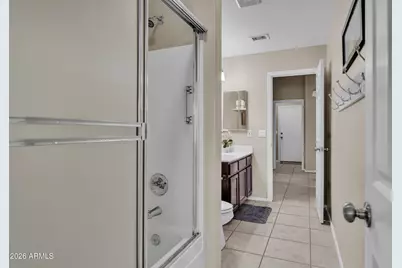 6150 E Roland Street, Mesa, AZ 85215 - Photo 23