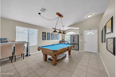 6150 E Roland Street, Mesa, AZ 85215 - Photo 5