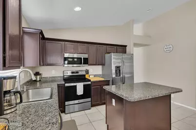 6150 E Roland Street, Mesa, AZ 85215 - Photo 9