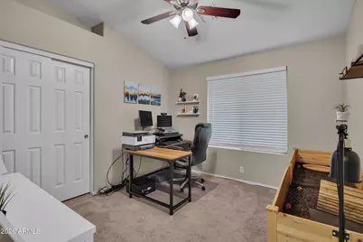 6150 E Roland Street, Mesa, AZ 85215 - Photo 21