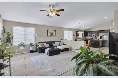 6150 E Roland Street, Mesa, AZ 85215 - Photo 13