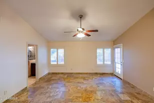 4076 W Monterey St, Chandler, AZ 85226 - Photo 23
