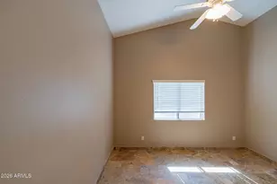 4076 W Monterey St, Chandler, AZ 85226 - Photo 21