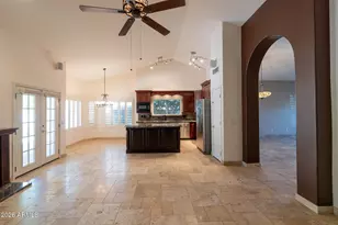 4076 W Monterey St, Chandler, AZ 85226 - Photo 9