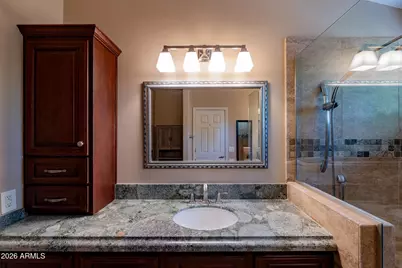 4076 W Monterey Street, Chandler, AZ 85226 - Photo 29