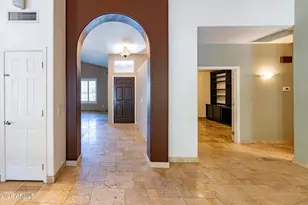 4076 W Monterey St, Chandler, AZ 85226 - Photo 13