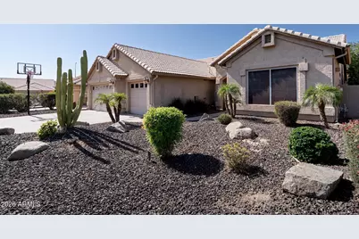 4076 W Monterey Street, Chandler, AZ 85226 - Photo 3