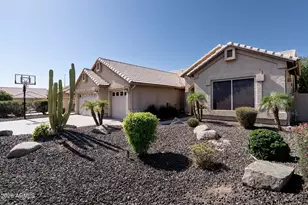 4076 W Monterey St, Chandler, AZ 85226 - Photo 3