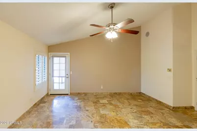 4076 W Monterey Street, Chandler, AZ 85226 - Photo 25