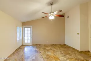 4076 W Monterey St, Chandler, AZ 85226 - Photo 25