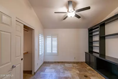 4076 W Monterey Street, Chandler, AZ 85226 - Photo 15