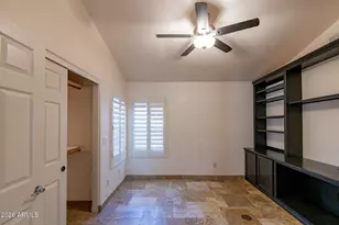4076 W Monterey St, Chandler, AZ 85226 - Photo 15