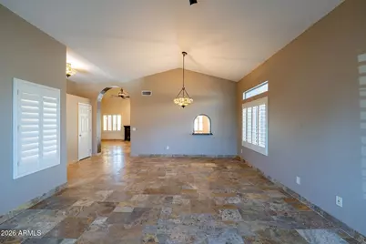 4076 W Monterey Street, Chandler, AZ 85226 - Photo 5