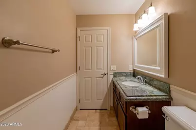 4076 W Monterey Street, Chandler, AZ 85226 - Photo 17