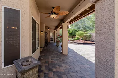 4076 W Monterey Street, Chandler, AZ 85226 - Photo 33