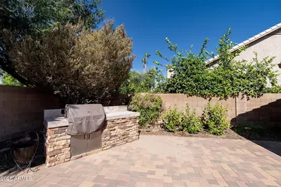 4076 W Monterey Street, Chandler, AZ 85226 - Photo 35