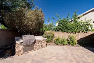 4076 W Monterey St, Chandler, AZ 85226 - Photo 35