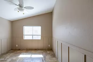 4076 W Monterey St, Chandler, AZ 85226 - Photo 19