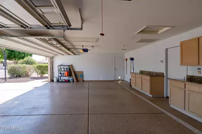 4076 W Monterey Street, Chandler, AZ 85226 - Photo 39