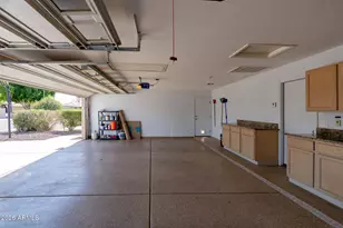 4076 W Monterey St, Chandler, AZ 85226 - Photo 39