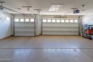 4076 W Monterey St, Chandler, AZ 85226 - Photo 37
