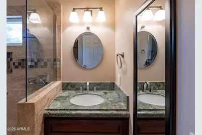 4076 W Monterey Street, Chandler, AZ 85226 - Photo 27
