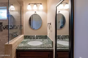 4076 W Monterey St, Chandler, AZ 85226 - Photo 27