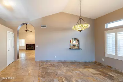 4076 W Monterey Street, Chandler, AZ 85226 - Photo 7
