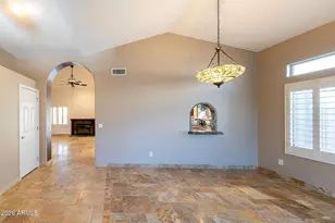 4076 W Monterey St, Chandler, AZ 85226 - Photo 7