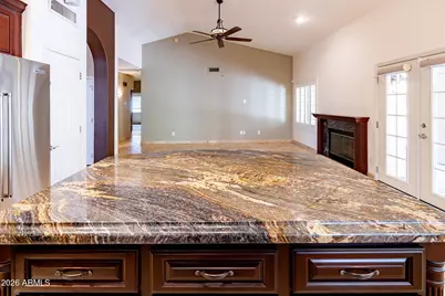 4076 W Monterey Street, Chandler, AZ 85226 - Photo 11