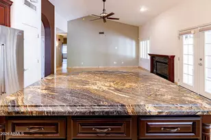 4076 W Monterey St, Chandler, AZ 85226 - Photo 11