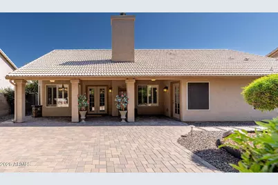 4076 W Monterey Street, Chandler, AZ 85226 - Photo 31