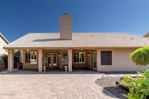 4076 W Monterey St, Chandler, AZ 85226 - Photo 31