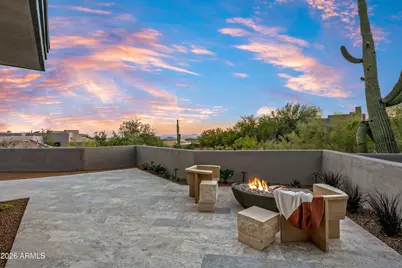 41353 N 106th Street, Scottsdale, AZ 85262 - Photo 55