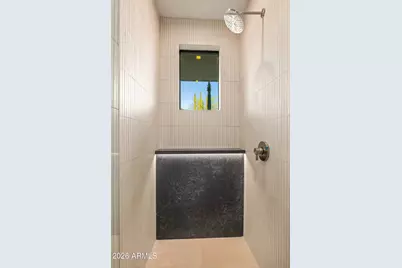 41353 N 106th Street, Scottsdale, AZ 85262 - Photo 43